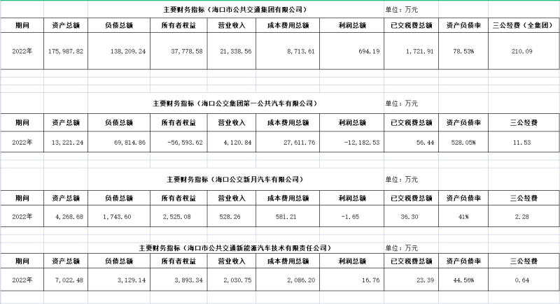 ?？诠患瘓F(tuán)及下屬各子公司2022年度信息公開財務(wù)主要指標(biāo)明細(xì)1_副本.png