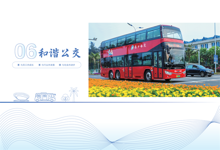 附件：?？诠患瘓F(tuán)2022年社會(huì)責(zé)任報(bào)告-修改定稿2023-12-20_21.png